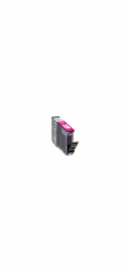 KMP C68 / CLI-8M