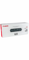 Canon valec 029