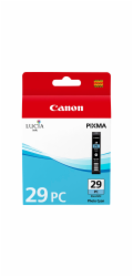 Canon PGI-29 PC  modra