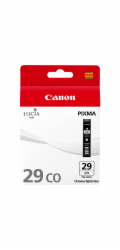 Canon PGI-29 CO Chroma Optimizer