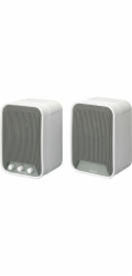 EPSON Active Speakers ELPSP02