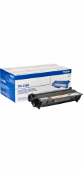 Brother TN-3380 toner cerna