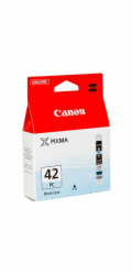 Canon CLI-42 PC  modra