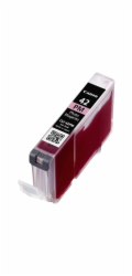 Canon CLI-42 PM photo magenta