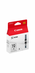 Canon PGI-72 CO Chroma Optimizer