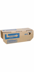 Kyocera toner TK-3100 cerna