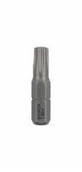 Bosch 3x bit ITX T30 XH 25mm