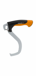 Fiskars Hák na klády WoodXpert