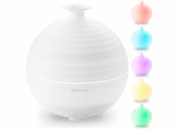 Medisana AD 620 Aroma Diffusor