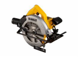 DeWALT DWE560 DeWalt DWE560-QS kotoucova pila