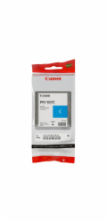 Canon&nbsp;ink&nbsp;PFI-107&nbsp;C&nbsp;&nbsp;6706B001&nbsp;&nbsp;origináln