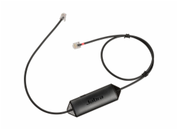 Jabra Link DHSG Adapter Cable for GN9350 / GN9120 / GN9330