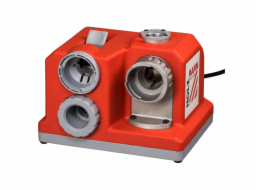 Holzmann BSG13E Drill Bit Sharpener