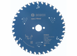 Pilový kotouč Bosch Expert for Wood, O 165mm, 36Z