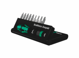 Wera Kraftform Kompakt 12