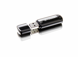 Transcend JetFlash 350      16GB USB 2.0 TS16GJF350