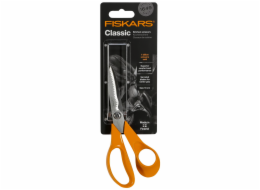 Fiskars Classsic Kitchen Scissors 18 cm