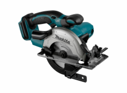 Makita DSS501Z 18Volt okružní píla 