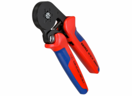 Knipex 97 53 14 Kleště lisovací samonastavovací