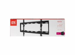 One for All TV Wall mount 84 Smart Flat