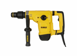 DeWALT D25810K sekací kladivo