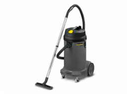 Kärcher NT 48/1 Wet & Dry Vacuum Cleaner