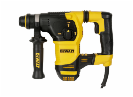 DeWalt D25333K-QS kombinované kladivo SDS-plus 30mm 950W