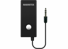 Marmitek BoomBoom 75 Audio receiver Bluetooth