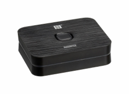 Marmitek BoomBoom 93 Bluetooth audio receiver