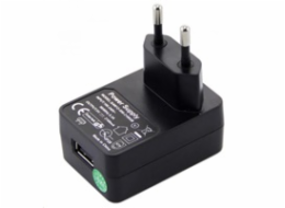 Zebra power supply, EU