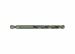 Bosch Pilot Drill Bit HSS-Co d 7.15x105 m