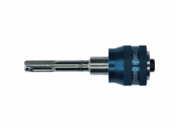 Adaptér Bosch Power Change Plus, SDS Plus