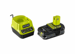 Ryobi RC18120-125