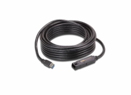 ATEN 10m USB3.1 Gen1 Extender Cable    