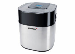 Steba IC 30 Ice Cream Maker