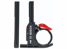 Bosch hloubkový doraz Expert