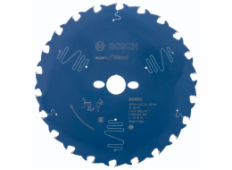Bosch Expert for Wood, O 254 mm, 22T Pilový kotouč 