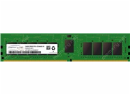 HPE 16GB (1x16GB) Dual Rank x8 DDR4-2933 CAS-21-21-21 Registered Smart Memory Kit