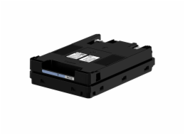 Canon MC-50 - Kazeta pro údržbu - pro Canon WG7240, WG7250, WG7250F, WG7250Z, WG7540, WG7550, WG7550F