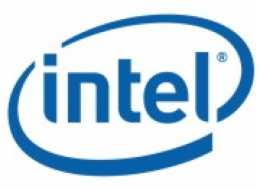 Intel Virtual RAID on CPU Premium RAID