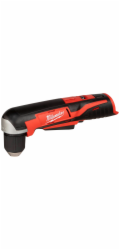 Milwaukee C12RAD-0 Right Angle Drill