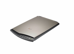 Plustek OpticSlim 2610 Plus