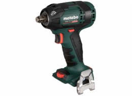 Metabo SSW 18 LTX 300 aku razovy utahovak