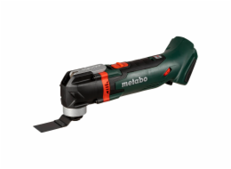 Metabo MT 18 LTX cordless multitool