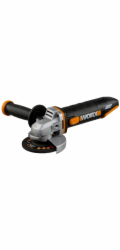 Worx WX800.9