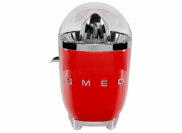 Smeg CJF01RDEU