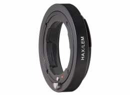 Novoflex Adapter Leica-M Lens to Hasselblad X-Mount