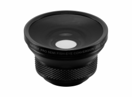 Raynox HD 3037 Pro Semi-Fisheye 0,3x