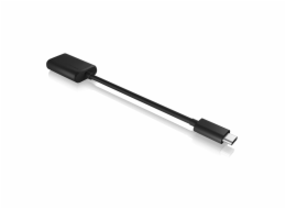 Raidsonic IB-AC551-C USB Type-C to HDMI