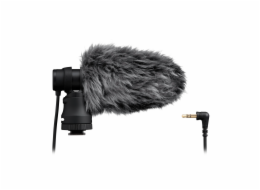 Canon DM-E100 mikrofon